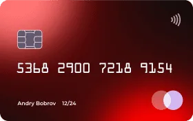 $8,756.00 - 6686