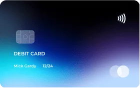 $8,756.00 - 6686