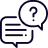 Frequently Asked Questions - 6686
