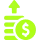 What Sets Our Sports Service Platform Apart? - 6686
