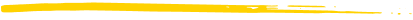 Live Event Updates, Secure & Reliable - 6686