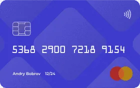 $8,756.00 - 6686