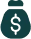 即刻进入6686体育 - 6686