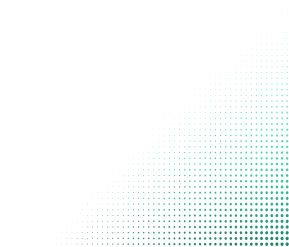 6686