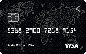 $8,756.00 - 6686