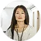 用户精彩时刻 - 6686